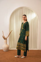 Buy Glamour Grace 2Pc Online at Shopping Karado