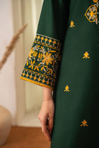 Buy Glamour Grace 2Pc Online at Shopping Karado