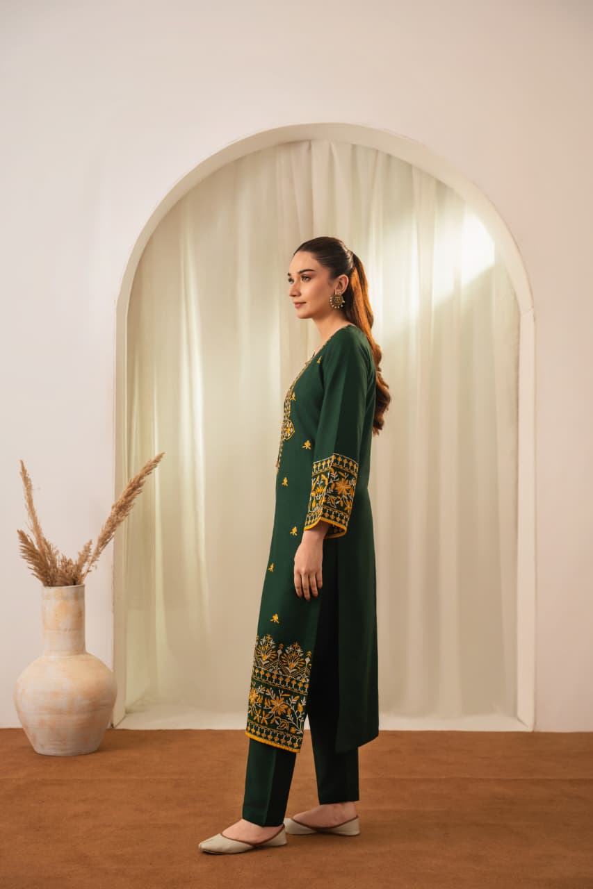Buy Glamour Grace 2Pc Online at Shopping Karado