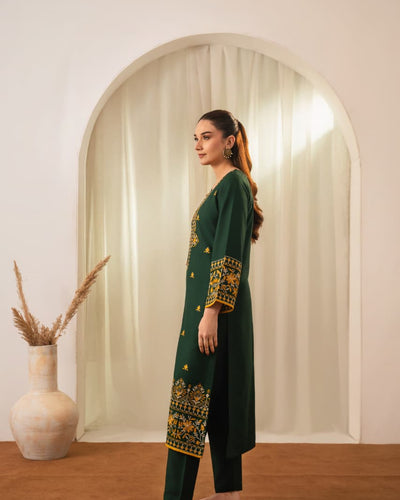 Glamour Grace 2Pc