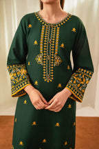 Buy Glamour Grace 2Pc Online at Shopping Karado