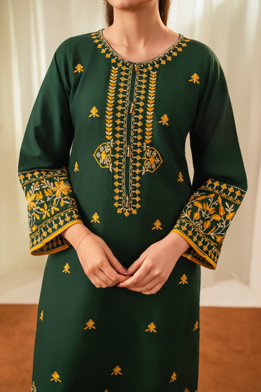 Buy Glamour Grace 2Pc Online at Shopping Karado