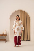 Buy Alaya 2Pc Online at Shopping Karado