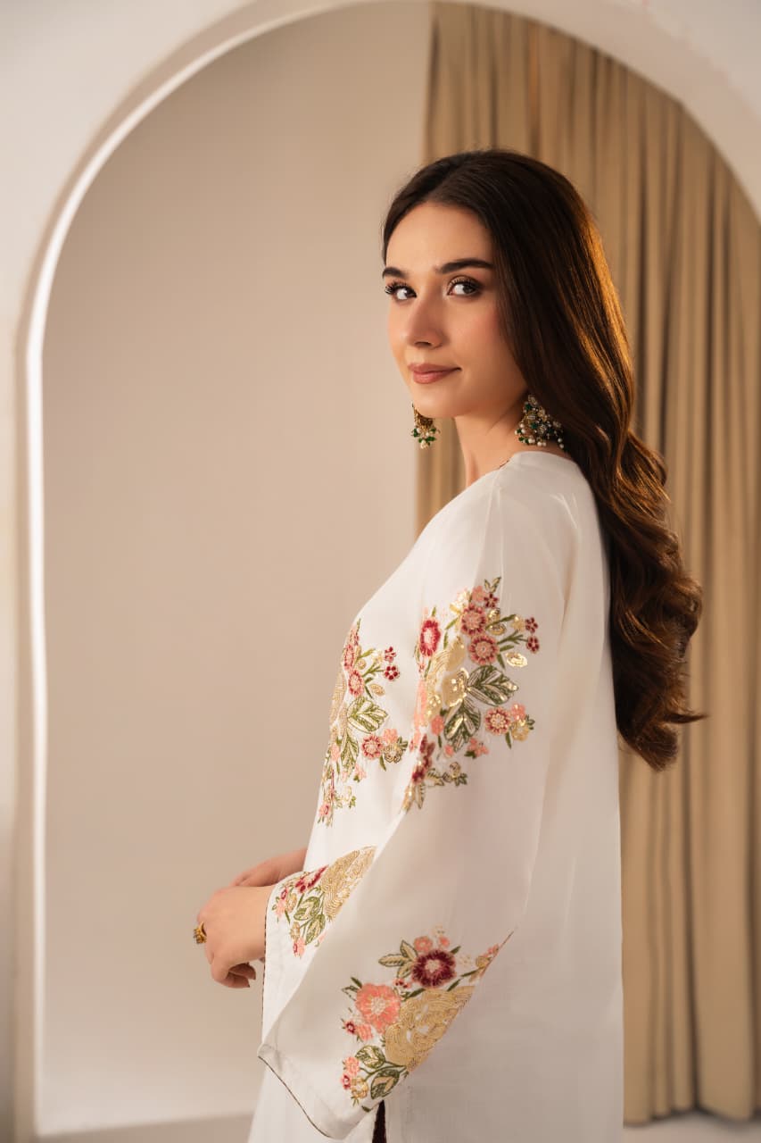 Buy Alaya 2Pc Online at Shopping Karado