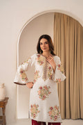 Buy Alaya 2Pc Online at Shopping Karado