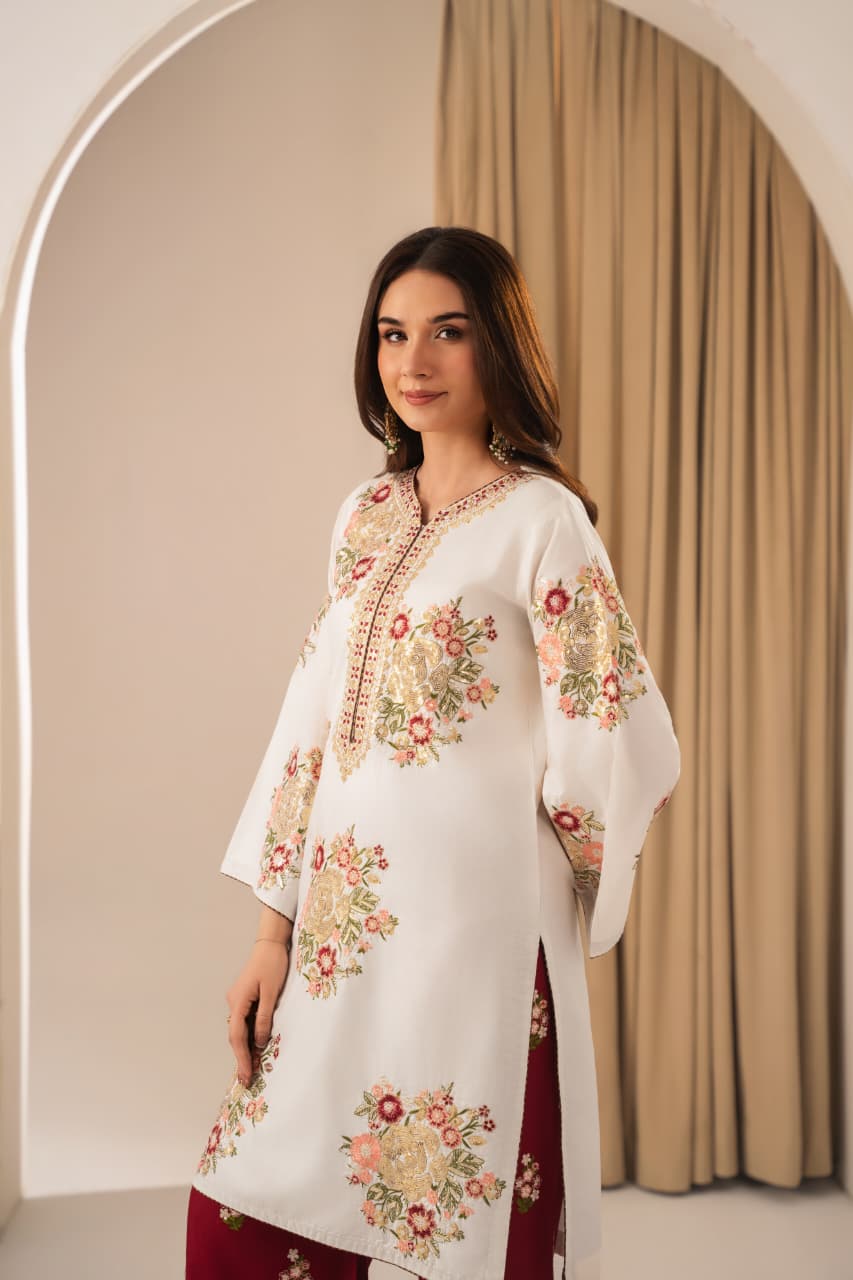 Buy Alaya 2Pc Online at Shopping Karado