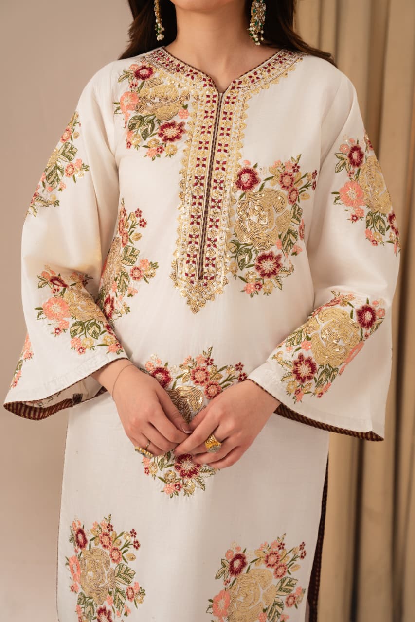Buy Alaya 2Pc Online at Shopping Karado