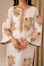 Buy Alaya 2Pc Online at Shopping Karado