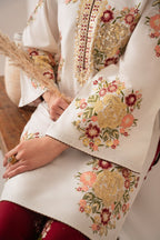 Buy Alaya 2Pc Online at Shopping Karado