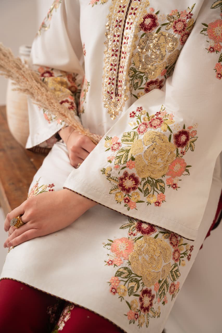Buy Alaya 2Pc Online at Shopping Karado