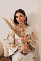 Buy Alaya 2Pc Online at Shopping Karado