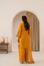 Buy Sona Farshi 3Pc Online at Shopping Karado