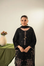 Buy Zarqa Farshi 3Pc Online at Shopping Karado