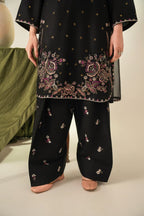 Buy Zarqa Farshi 3Pc Online at Shopping Karado