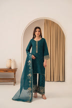 Buy Safira 3Pc Online at Shopping Karado