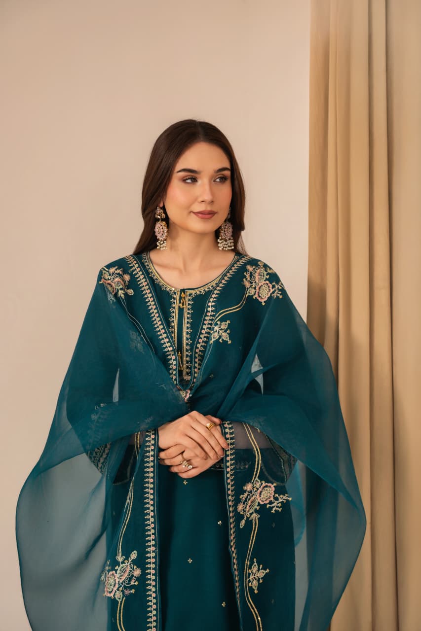 Buy Safira 3Pc Online at Shopping Karado
