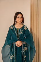 Buy Safira 3Pc Online at Shopping Karado