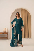 Buy Safira 3Pc Online at Shopping Karado