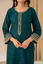 Buy Safira 3Pc Online at Shopping Karado