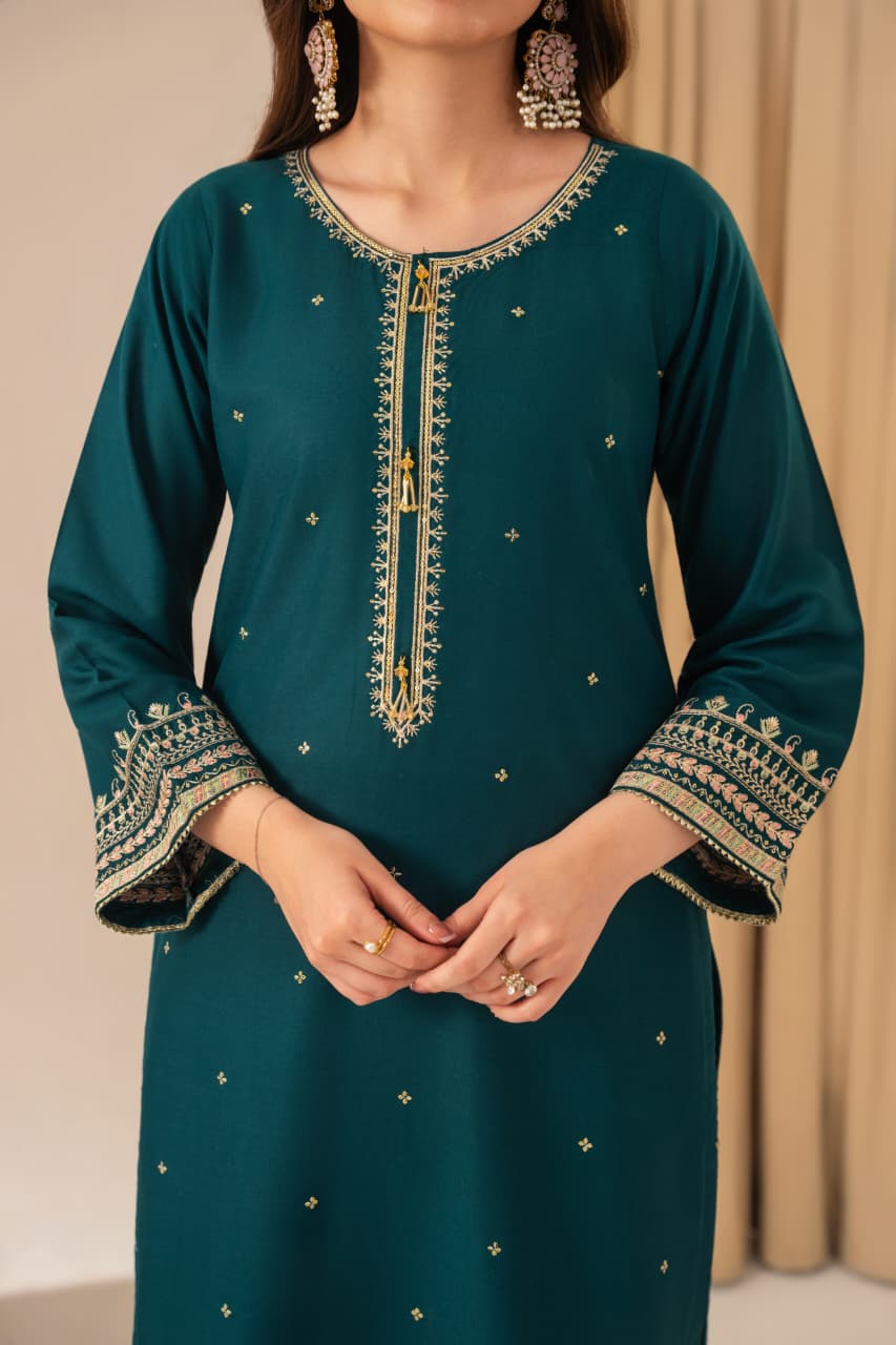Buy Safira 3Pc Online at Shopping Karado