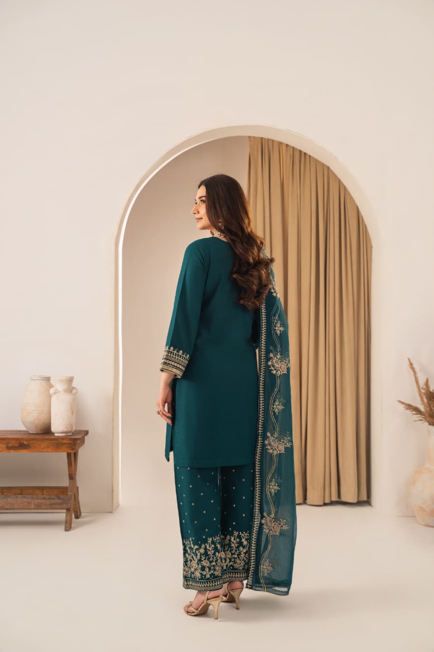 Buy Safira 3Pc Online at Shopping Karado