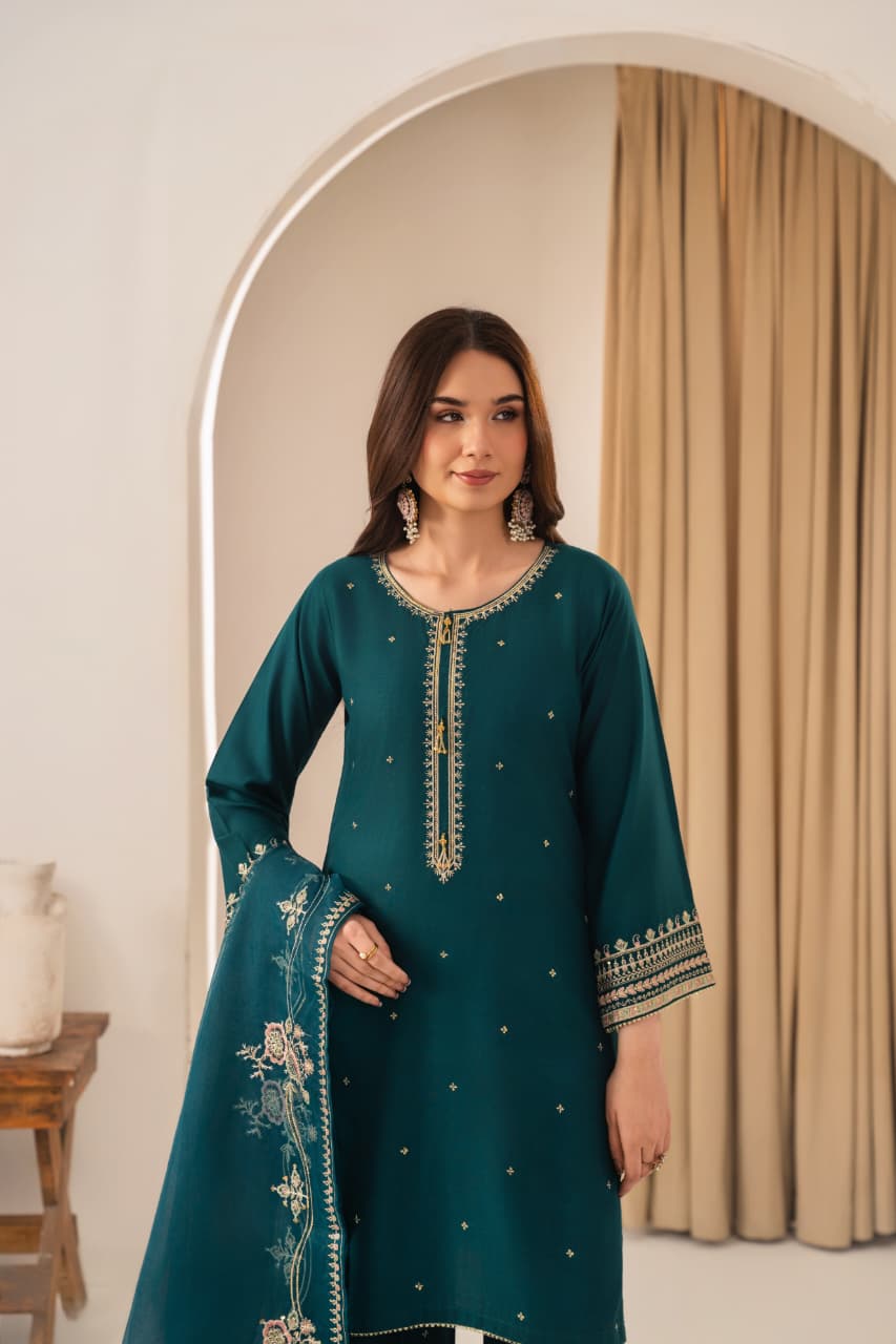 Buy Safira 3Pc Online at Shopping Karado