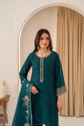 Buy Safira 3Pc Online at Shopping Karado