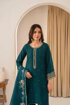Buy Safira 3Pc Online at Shopping Karado