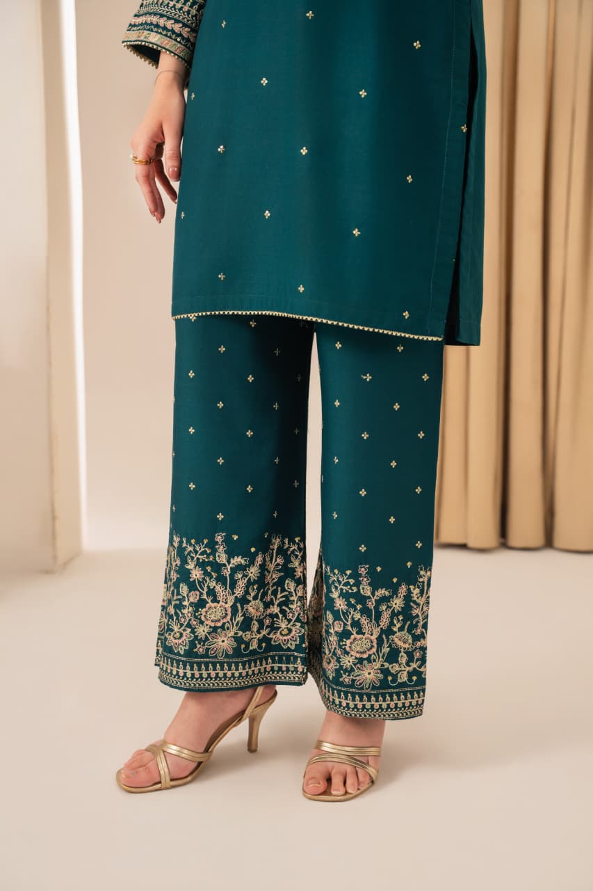 Buy Safira 3Pc Online at Shopping Karado