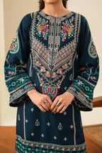 Buy Sajjal Farshi 3Pc Online at Shopping Karado