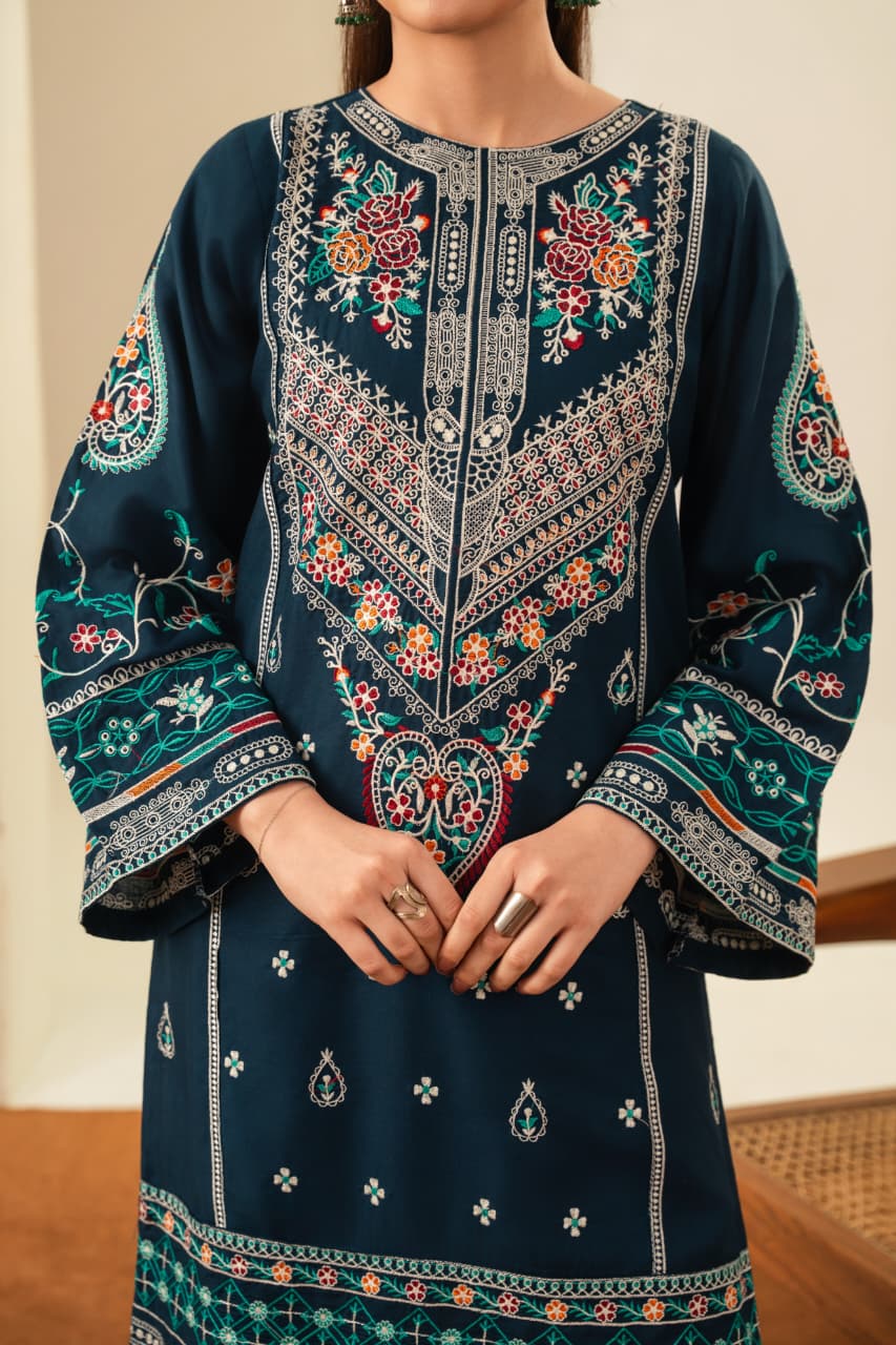 Buy Sajjal Farshi 3Pc Online at Shopping Karado