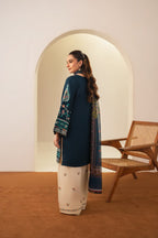 Buy Sajjal Farshi 3Pc Online at Shopping Karado