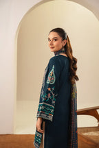 Buy Sajjal Farshi 3Pc Online at Shopping Karado