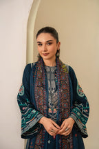 Buy Sajjal Farshi 3Pc Online at Shopping Karado