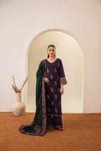 Buy Roohi 3Pc Online at Shopping Karado