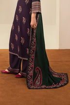 Buy Roohi 3Pc Online at Shopping Karado