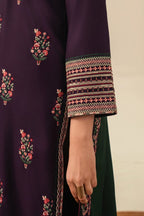 Buy Roohi 3Pc Online at Shopping Karado