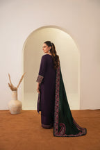 Buy Roohi 3Pc Online at Shopping Karado
