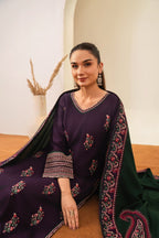 Buy Roohi 3Pc Online at Shopping Karado