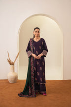 Buy Roohi 3Pc Online at Shopping Karado