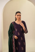 Buy Roohi 3Pc Online at Shopping Karado