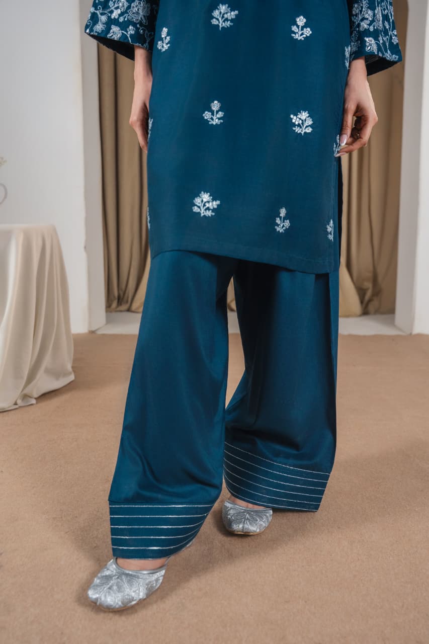 Buy Fari Farshi 3Pc Online at Shopping Karado