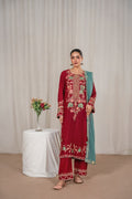 Buy Aroha 3Pc Online at Shopping Karado