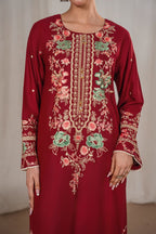 Buy Aroha 3Pc Online at Shopping Karado