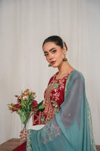 Buy Aroha 3Pc Online at Shopping Karado
