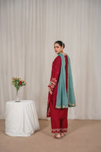 Buy Aroha 3Pc Online at Shopping Karado