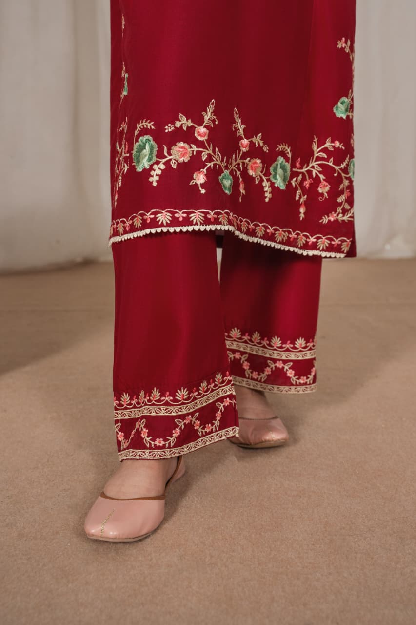 Buy Aroha 3Pc Online at Shopping Karado