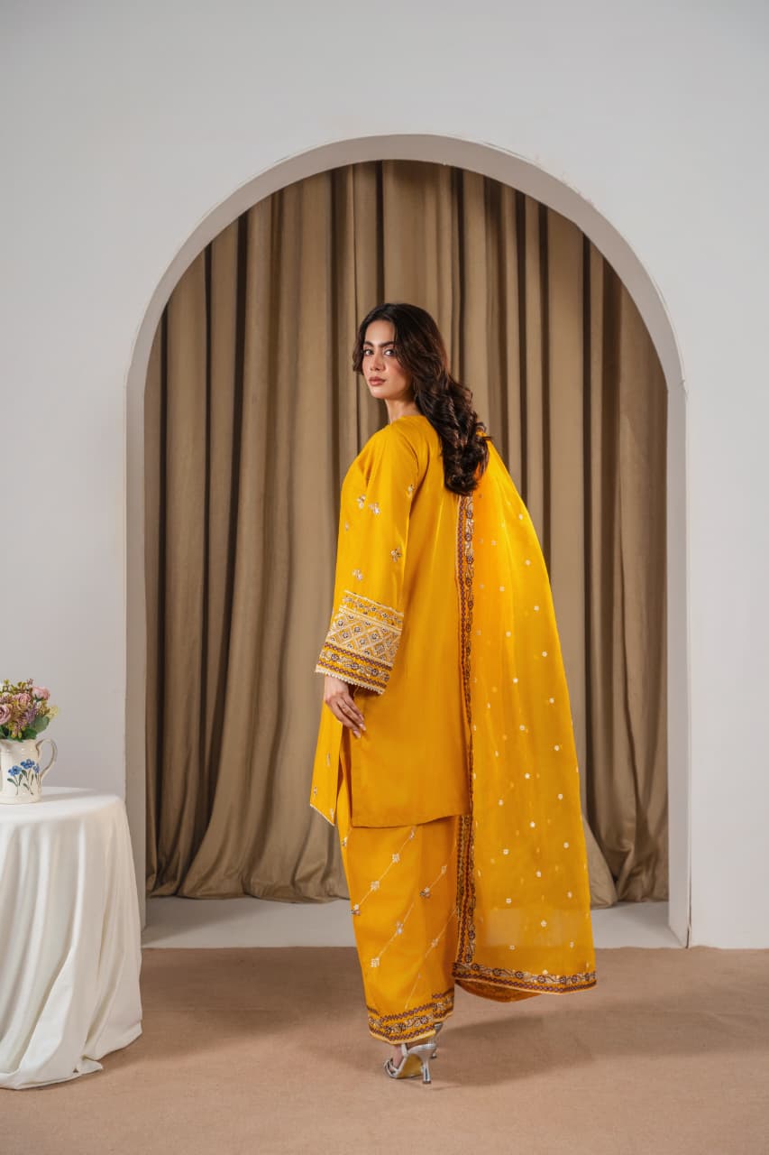 Buy Preet 3Pc Online at Shopping Karado