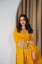 Buy Preet 3Pc Online at Shopping Karado