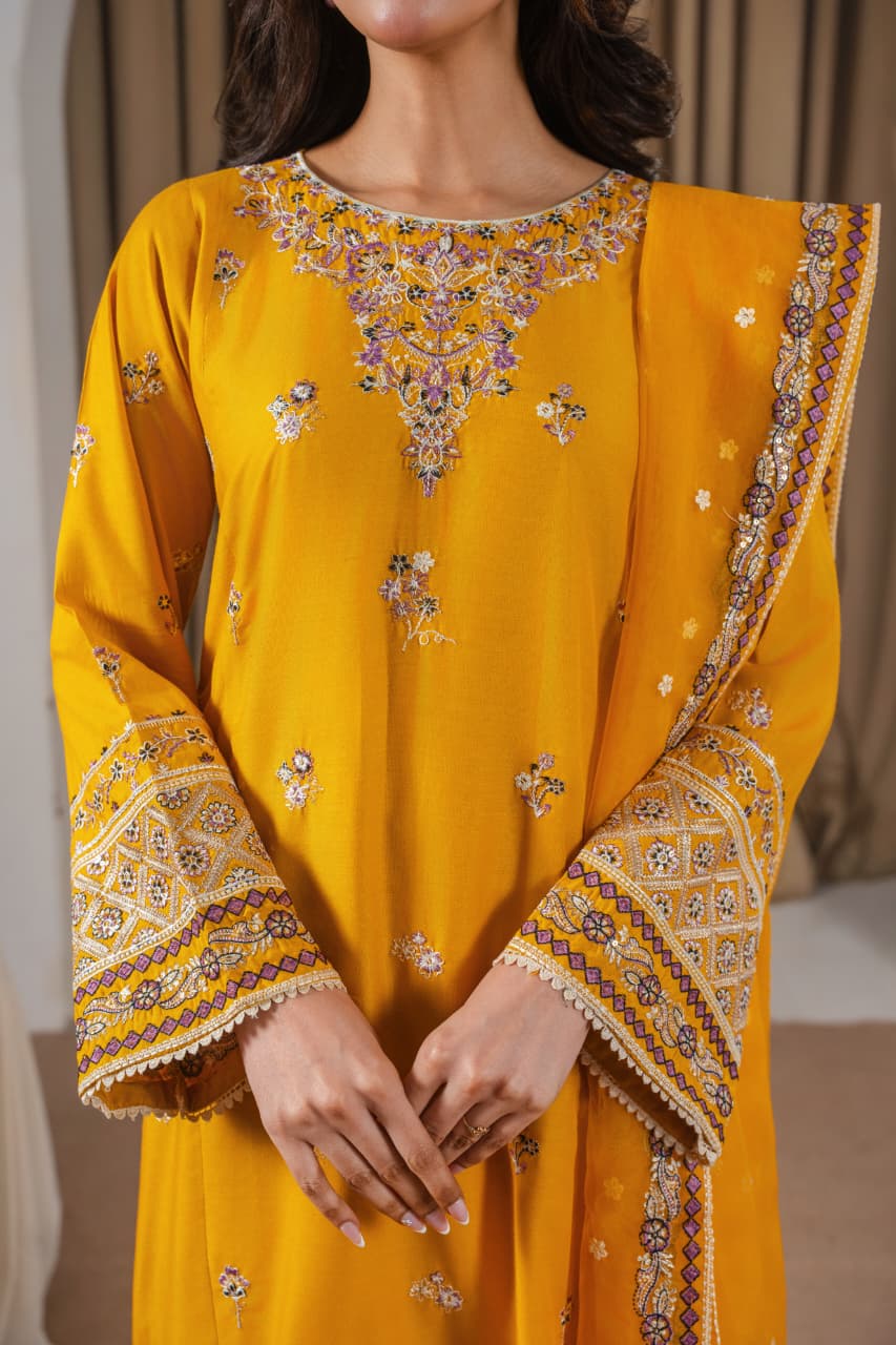 Buy Preet 3Pc Online at Shopping Karado